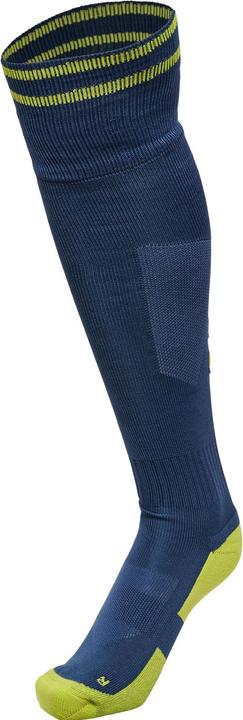 Produktbild hummel Element Football Sock (31 - 34)