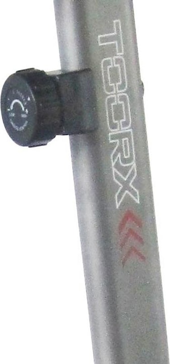 Image du produit Toorx Vélo d'appartement BRX-85