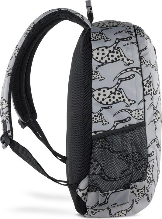 Produktbild Chiemsee Schultertasche