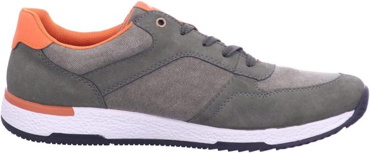 Produktbild Rieker Sneaker (45)