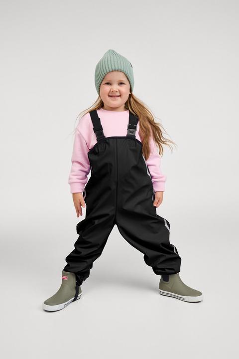Actual product image Reima Kid's Lammikko (104)