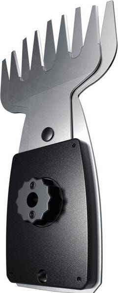 Produktbild Kärcher GSH 18-20 (Akkuheckenschere)