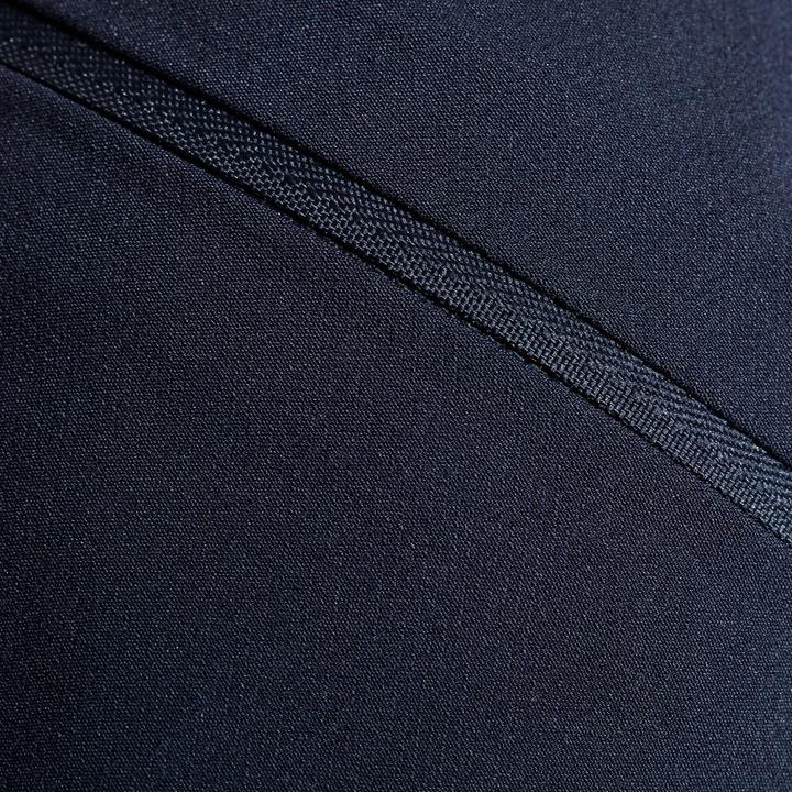 Produktbild Mammut Taiss SO Pants Men (S)