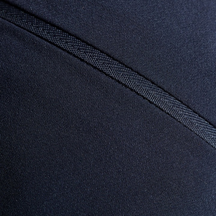 Actual product image Mammut Taiss SO Pants Men (S)