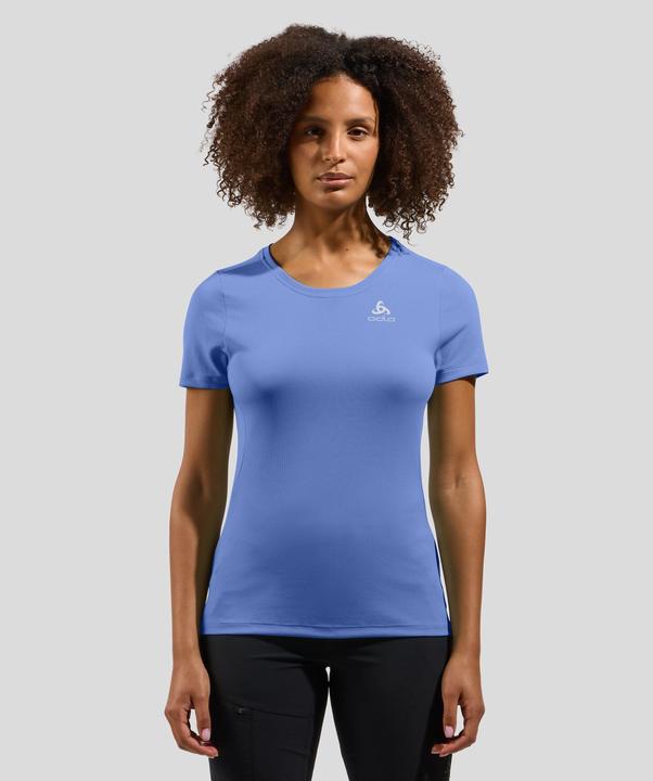 Actual product image Odlo F-Dry (S)