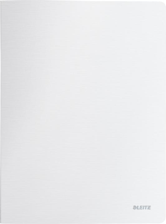 Image du produit Leitz STYLE - Livre de présentation (A4, 1 x)