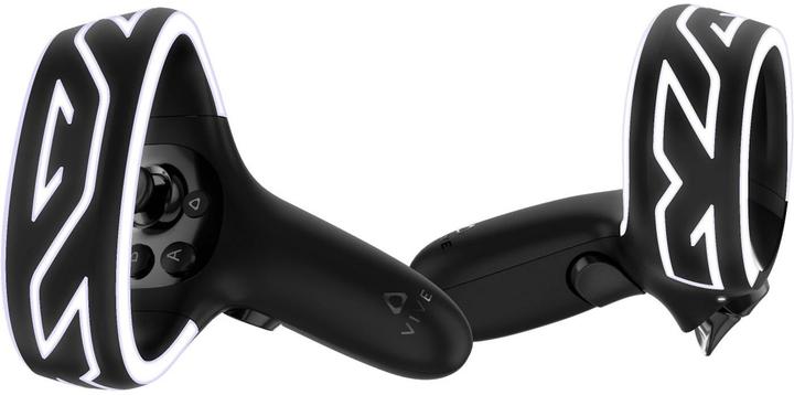 Produktbild HTC Cosmos Controller (R) (HTC Vive Cosmos)