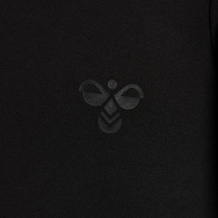 Image du produit hummel Hmllinea Gymsuit (122)