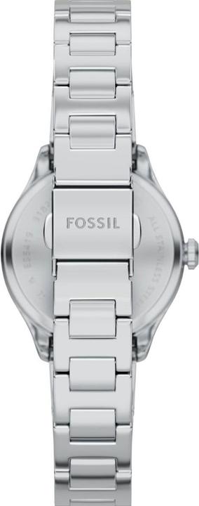 Produktbild Fossil Gilmore Silber (Analoguhr, 28 mm)