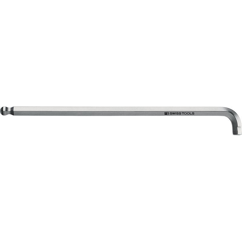 PB Swiss Tools, Sechskantschlüssel, Innensechskantschlüssel