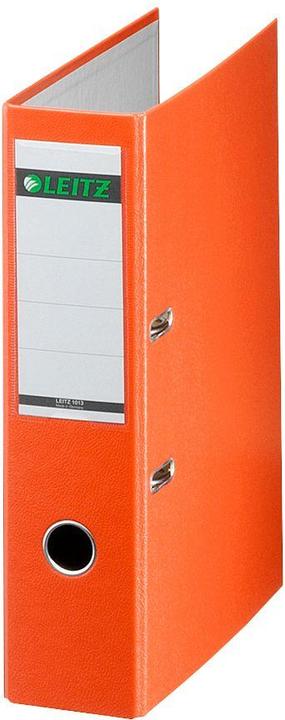 Actual product image Leitz 180° Swiss Edition (A4, 80 mm, 1 x)