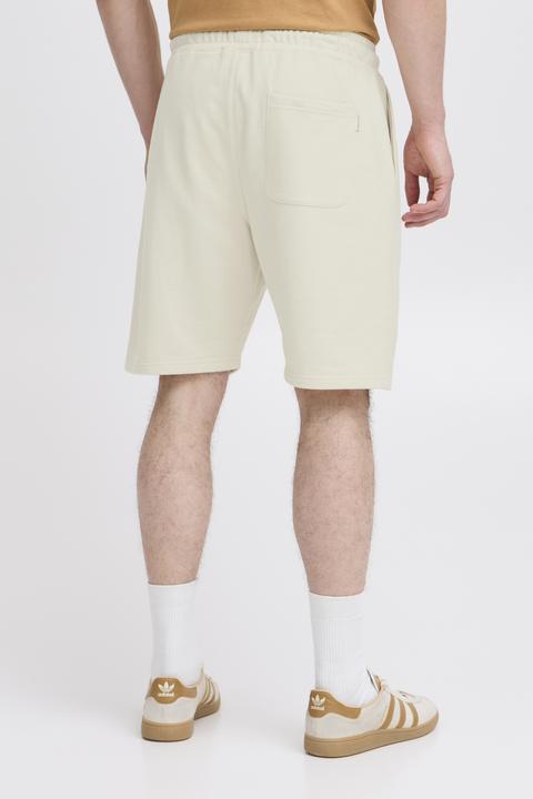 Actual product image Blend Brody (XXL)