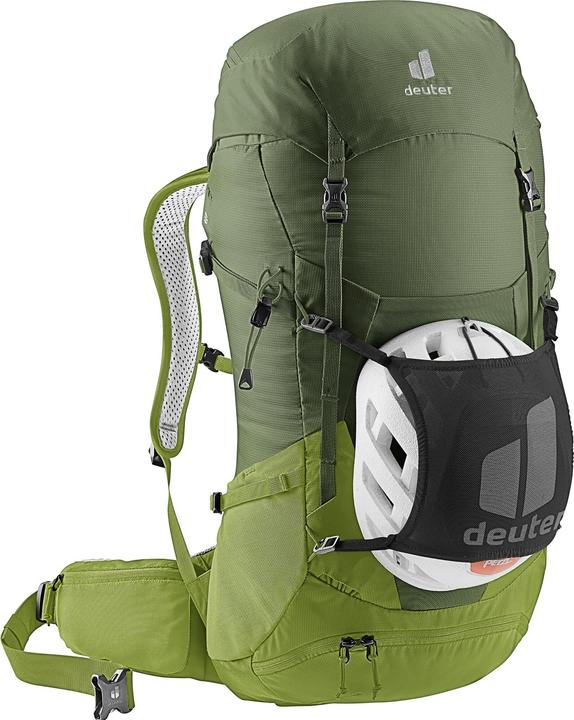 Produktbild Deuter Futura 32 (32 l)