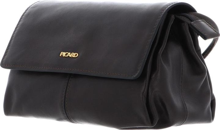Produktbild Picard Whisper Crossbody Bag