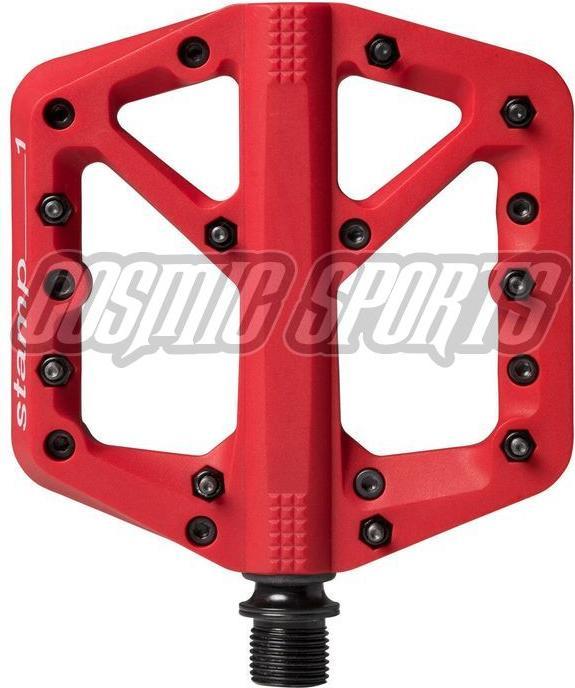 Produktbild Crankbrothers Stamp 1 small