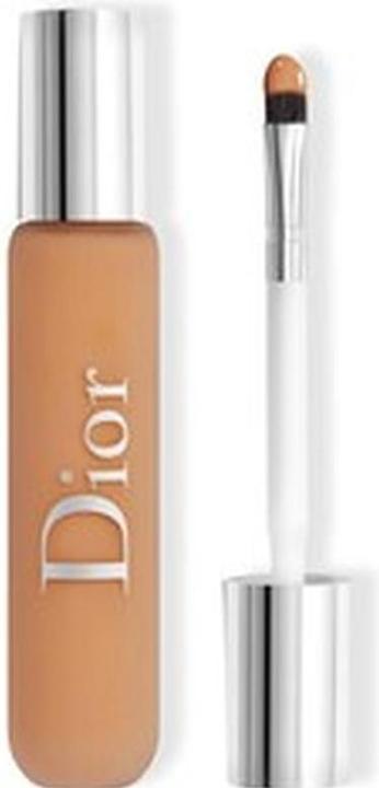 Actual product image Dior Christian Backstage Concealer No 4W (4W)