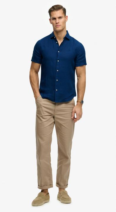 Actual product image Superdry Riviera (XL)