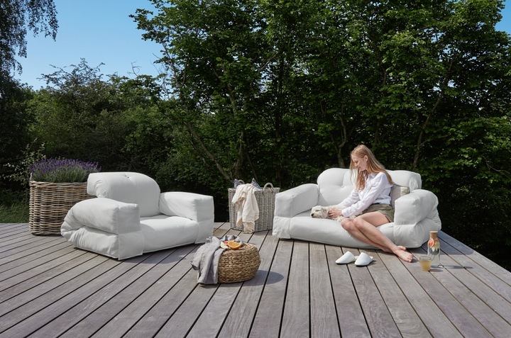 Immagine prodotto Karup Design Ippopotamo FUORI