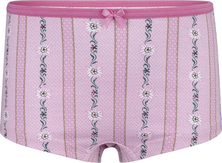 Produktbild ISA Bodywear Schwingerkollektion (110, 116, Einzelpack)