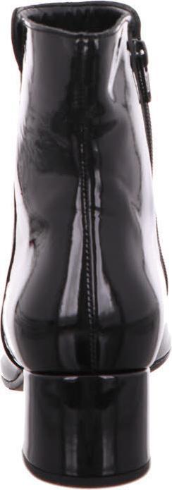 Produktbild Gabor 55.680.97 (39 2/3)