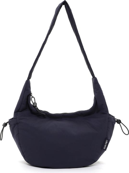 Immagine prodotto Suri Frey Borsa Holly