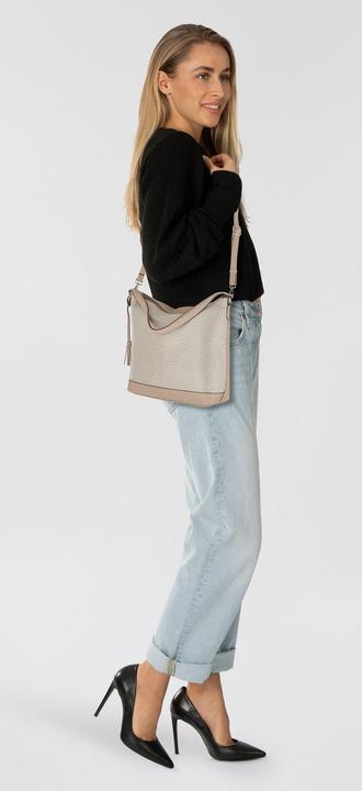 Immagine prodotto Gabor Annett Shopper Tasche 40 cm