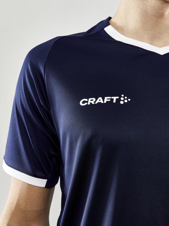Image du produit Craft Progress 2.0 Maillot solide M (XS)