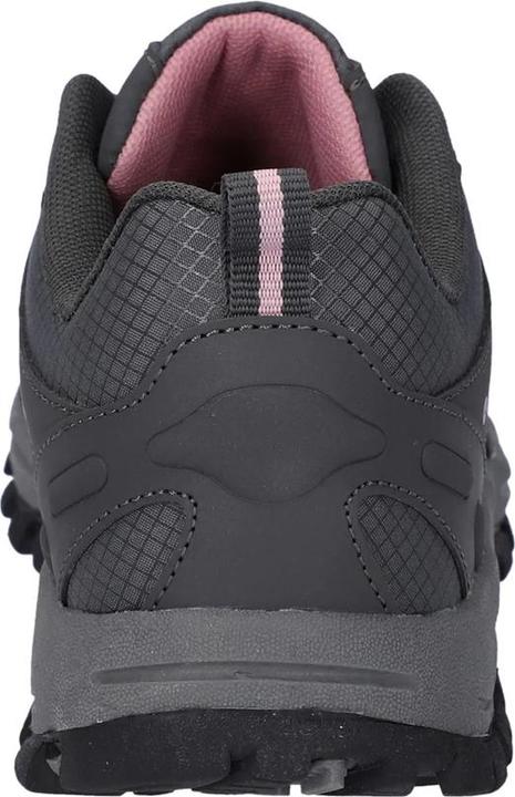 Produktbild Hi-Tec Wanderschuhe Maine (38)