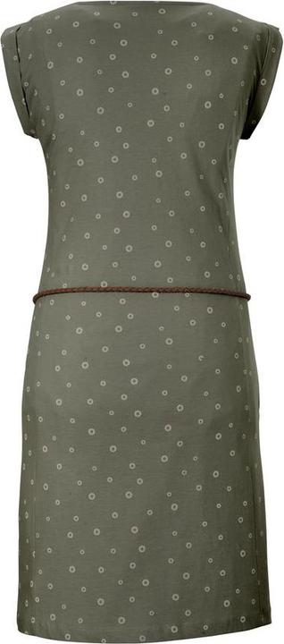 Immagine prodotto Killtec Abito (XL)