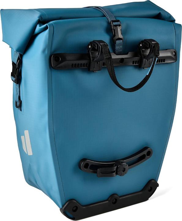 Produktbild Deuter Visby 20 + 5 (25 l)
