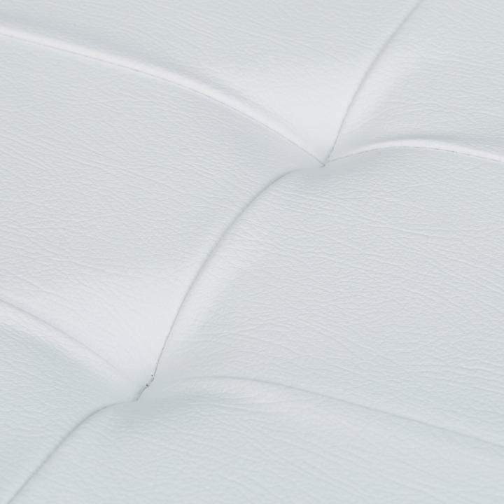 Immagine prodotto Relaxdays Panchina pieghevole (114 cm)