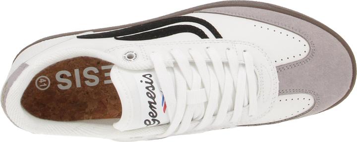 Immagine prodotto Genesis Footwear G-Volley Mais Zuccherato (44)