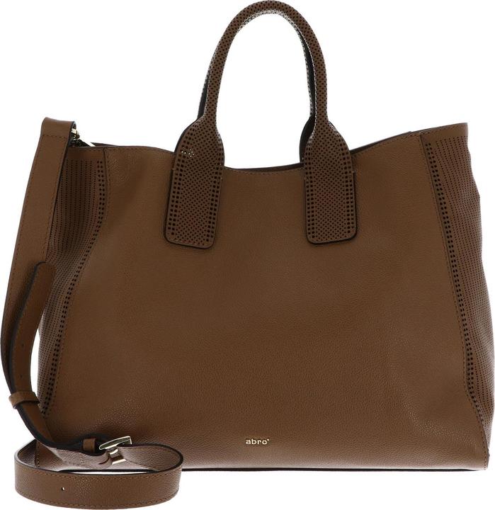 Immagine prodotto Abro Leather Erson Shopper Malea