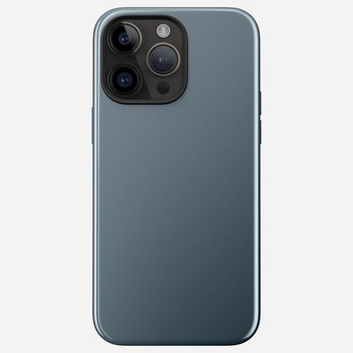 Immagine prodotto Nomad Custodia Sport iPhone 14 Pro Max Blu Marino