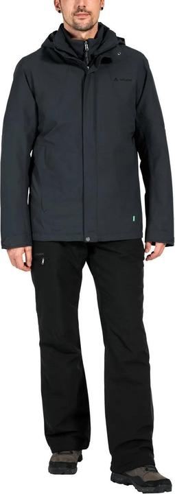 Immagine prodotto Vaude Caserina 3in1 II (XXL)