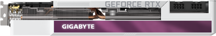 Produktbild Gigabyte GeForce RTX 3080 Vision OC (10 GB)