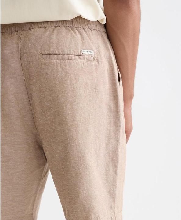 Image du produit Scotch & Soda Bermuda Fave (31)