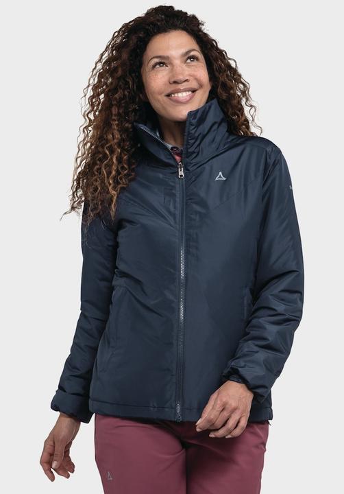 Immagine prodotto Schöffel Tamina 3in1 (3XL, 46, XL, XXL)