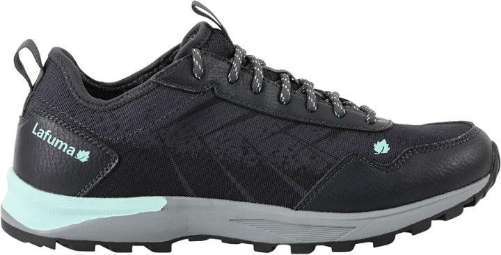 Actual product image Lafuma Active (41 1/3)