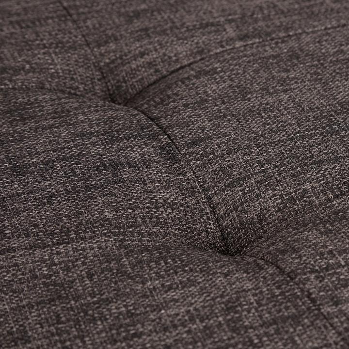 Produktbild Relaxdays Faltbare Sitzbank (114 cm)