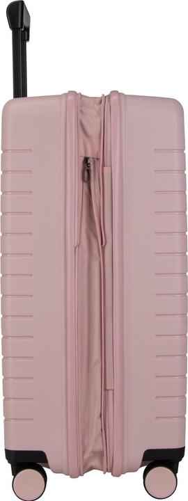 Actual product image Brics Ulisse (90 l)