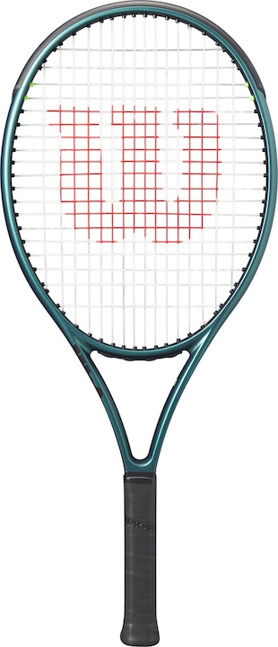 Produktbild Wilson Blade 26 Junior V9.0 Tennisschläger (2, 255 g)