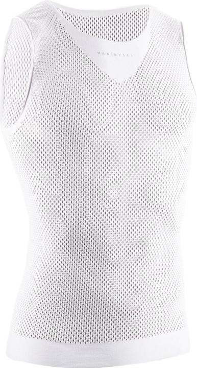 Immagine prodotto Van rysel Ultralight (Taglia unica)