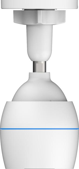 Actual product image EZVIZ H3C 2MP (1920 x 1080 Pixels)