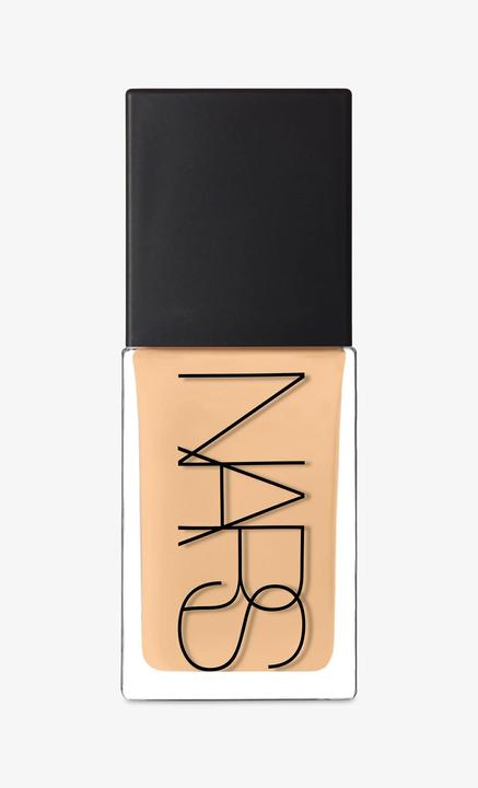Image du produit NARS Cosmetics Light Reflecting Foundation (Fidji)