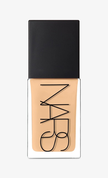 Produktbild NARS Cosmetics Light Reflecting Foundation (Fiji)