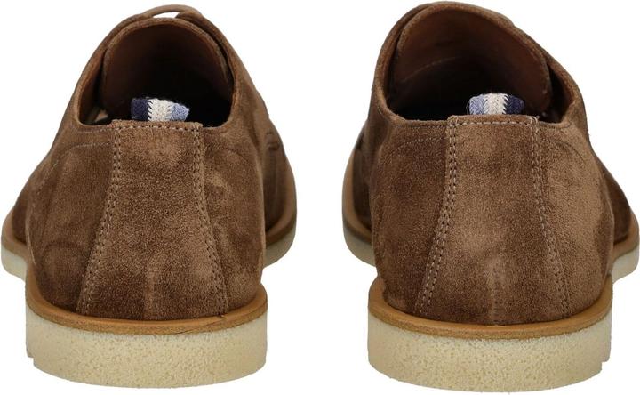 Immagine prodotto Lloyd Businessschuhe (44.5)