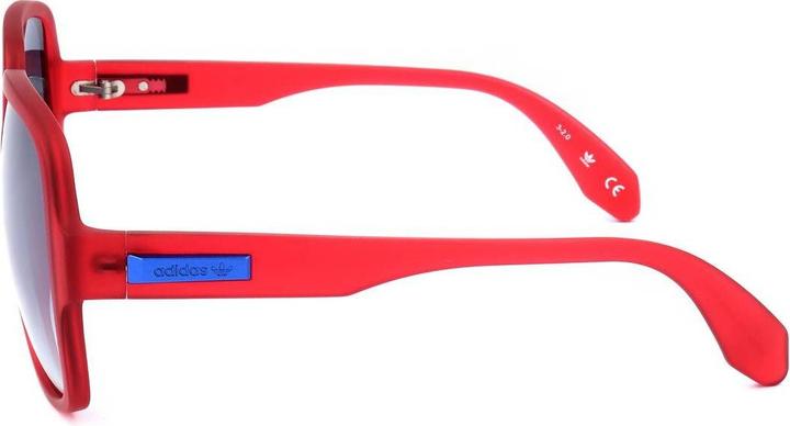 Actual product image Adidas OR0034