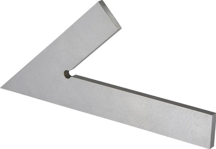 Produktbild Helios Preisser Spitzwinkel 0395107 150 x 100