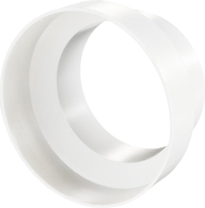 Image du produit Vents Red 211